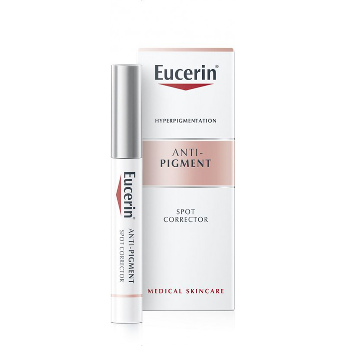 Eucerin Anti-Pigment Spot Corrector 5ml Eucerin Anti-Pigment Spot Corrector 5ml