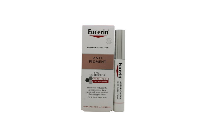 Eucerin Anti-Pigment Spot Corrector 5ml Eucerin Anti-Pigment Spot Corrector 5ml