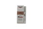 Eucerin Anti-Pigment Spot Corrector 5ml