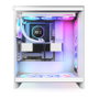 NZXT Kraken Elite 360 RGB Blanco
