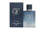 GIORGIO ARMANI Acqua di Giò Profondo Eau de Toilette 50 ml