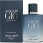 Giorgio Armani Acqua di Giò Profondo Eau de Toilette 50 ml Spray