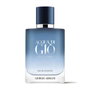 GIORGIO ARMANI Acqua di Giò Profondo Eau de Toilette 50 ml