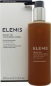 Elemis Sensitive Cleansing Wash 200ml