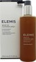 Elemis Sensitive Cleansing Wash 200ml