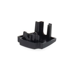 Velum rt Tapa final negro velum