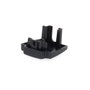 Velum rt Tapa final negro velum