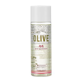 HOLIKA HOLIKA Crema Hidratante de Oliva 100 ml para Mujer