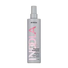 Indola Protector Térmico 300 ml