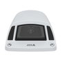Axis P3925-LRE Cámara de seguridad IP Dome 1080p