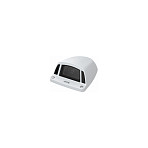 Axis P3925-LRE Cámara de seguridad IP Dome 1080p Axis P3925-LRE Cámara de seguridad IP Dome 1080p