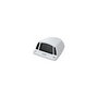 Axis P3925-LRE Cámara de seguridad IP Dome 1080p