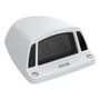 Axis P3925-LRE Cámara de seguridad IP Dome 1080p