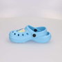 Cerdá Zuecos Eva Stitch T24/25 Modelos Surtidos - Talla 24-25 - Color Blue
