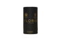 Floris Of London Classic Discovery Collection Gift Set 5 Piezas