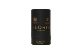Floris Of London Classic Discovery Collection Gift Set 5 Piezas