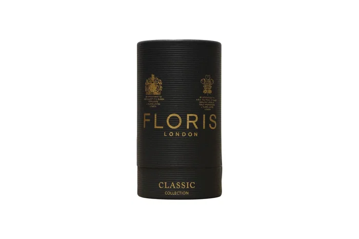 Floris Of London Classic Discovery Collection Gift Set 5 Piezas Floris Of London Classic Discovery Collection Gift Set 5 Piezas