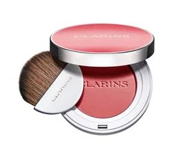 Clarins Joli Blush 02 -cheeky pink