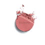 Clarins Joli Blush #02 Cheeky Pink - Colorete en Polvo Compacto 5g, Color Vibrante y Duradero, Acabado Natural