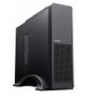 Coolbox Caja Micro ATX Slim T313 con Fuente Basic 500W