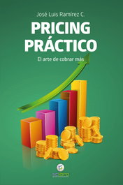 SC Libro, Pricing Práctico - SC Libro