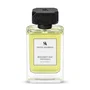 Swiss Arabian Bergamot And Patchouli Agua de perfume para hombres 100 ml