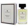 Bergamot And Patchouli, Agua de perfume, Para hombres, 100 ml