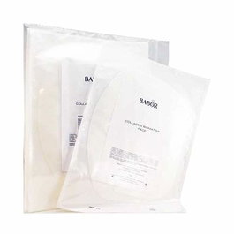 Babor Collagen Biomatrix Face 10 piezas