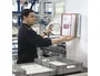 Soporte De Pared Durable (5567) Sherpa (Clasificador) Vario De 10 Fundas A4