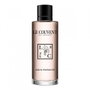 Le Couvent Maison de Parfum Botanical - Aqua Paradisi Agua de Colonia Unisex 200 ml