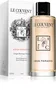 Le Couvent Maison de Parfum Botanical - Aqua Paradisi Eau De Cologne 200 ml
