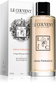 Le Couvent Maison de Parfum Botanical - Aqua Paradisi Agua de Colonia Unisex 200 ml