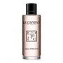 Le Couvent Maison de Parfum Botanical - Aqua Paradisi Eau De Cologne 200 ml