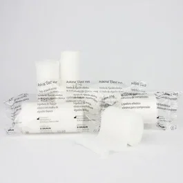 B. Braun Askina Elast Vet 5cm x 4m