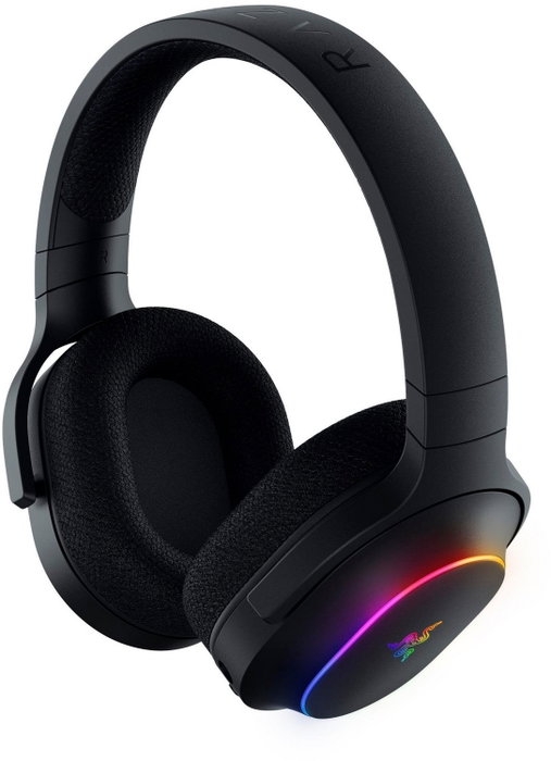 Razer Barracuda X Chroma Negro