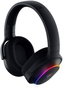 Razer Barracuda X Chroma Negro