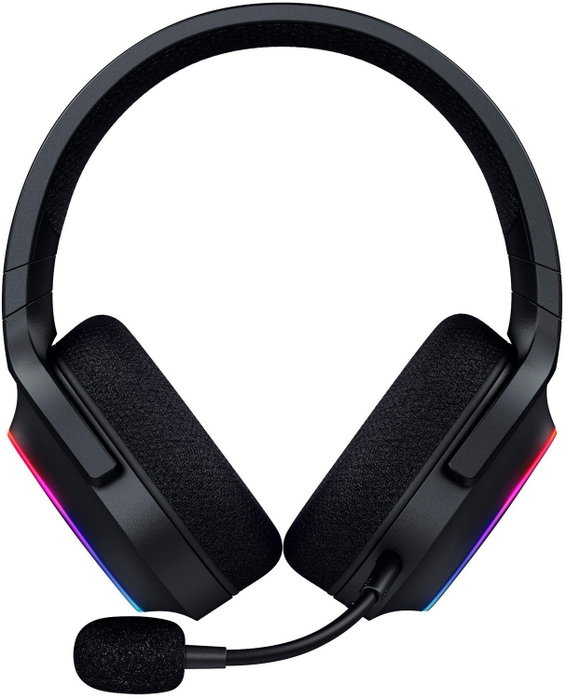 Razer Barracuda X Chroma Negro
