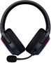 Razer Barracuda X Chroma Negro