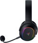 Razer Barracuda X Chroma Negro