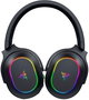 Razer Barracuda X Chroma Negro
