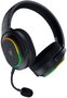 Razer Barracuda X Chroma Negro