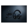 Razer Barracuda X Chroma Negro