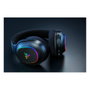 Razer Barracuda X Chroma Negro