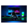 Razer Barracuda X Chroma Negro