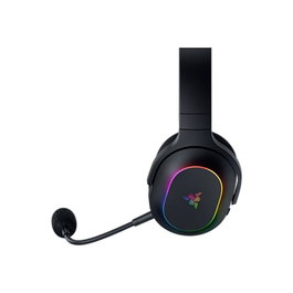 Razer Barracuda X Chroma Negro