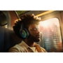 Razer Barracuda X Chroma Black (RZ04-05220100-R3M1) Black