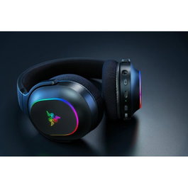 Razer Barracuda X Chroma Black