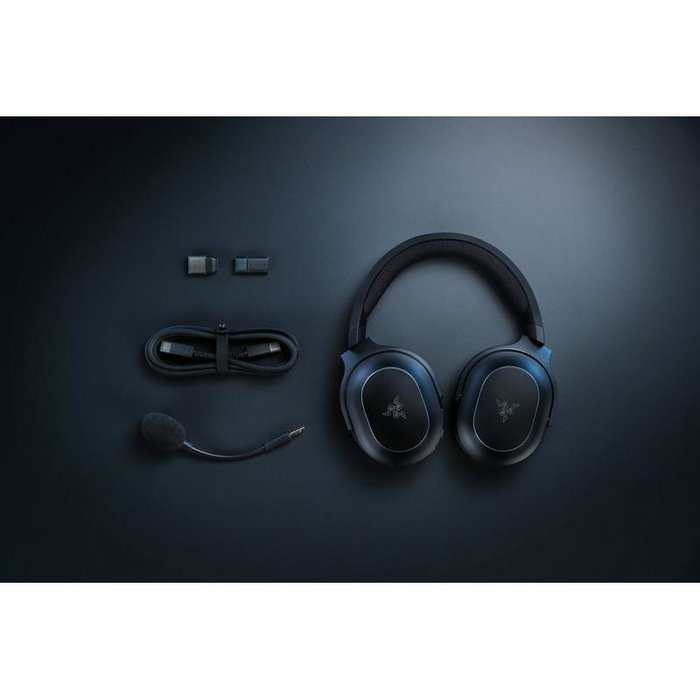 Razer Barracuda X Chroma Black (RZ04-05220100-R3M1) Black Razer Barracuda X Chroma Black (RZ04-05220100-R3M1) Black