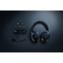 Razer Barracuda X Chroma Black (RZ04-05220100-R3M1) Black