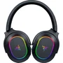Razer Auriculares Inalámbricos Barracuda X Chroma RZ04-05220100-R3M1, Diadema, Bluetooth, Negro